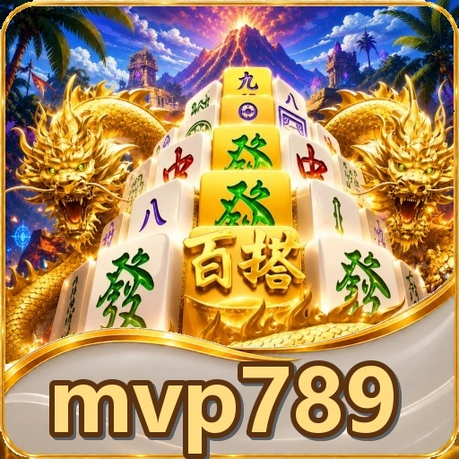 Ringkasan kenyamanan sistem aplikasi mvp789 di Android