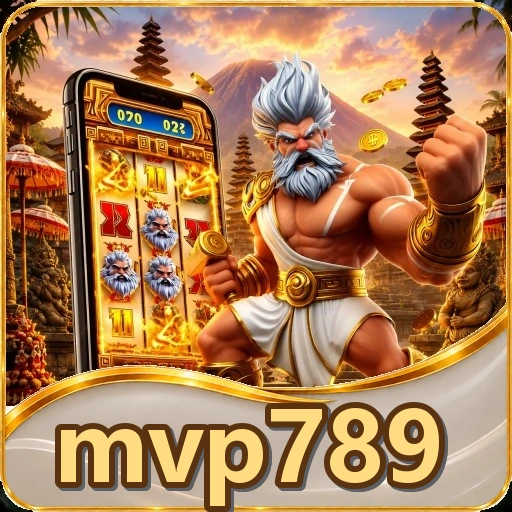 Contoh testimoni dan ulasan pengguna mvp789 APK