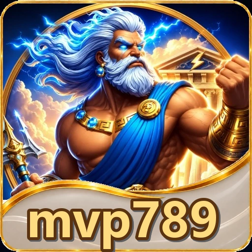 Cuplikan tampilan detail manajemen di aplikasi mvp789