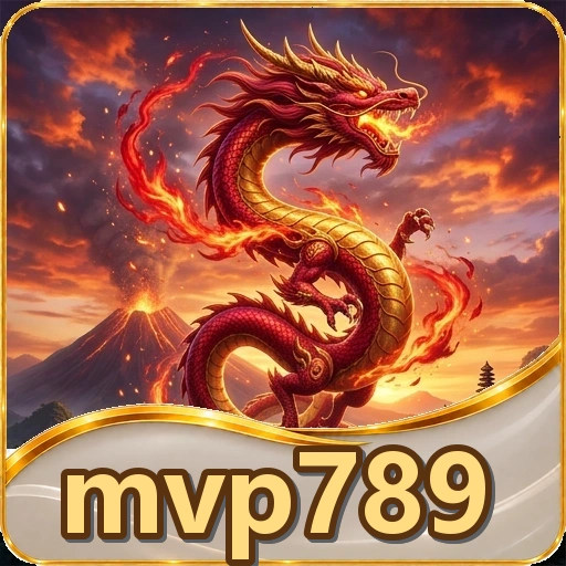 Detail paket instalasi dan info berkas mvp789 APK