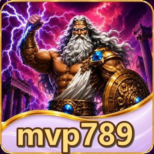 Cuplikan tampilan unduhan di dalam aplikasi mvp789
