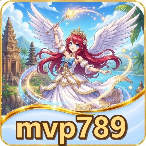 Ilustrasi pertanyaan FAQ soal instalasi mvp789 APK