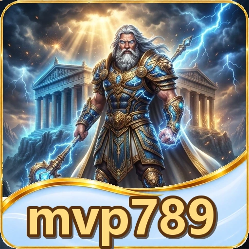 Ilustrasi FAQ keamanan dan privasi unduhan mvp789 APK