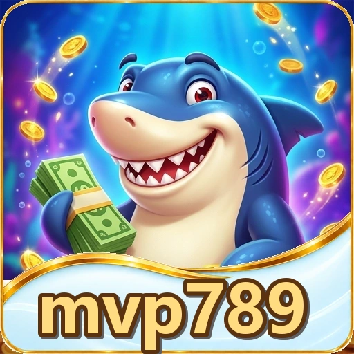 Ilustrasi FAQ solusi kendala dan error mvp789 APK