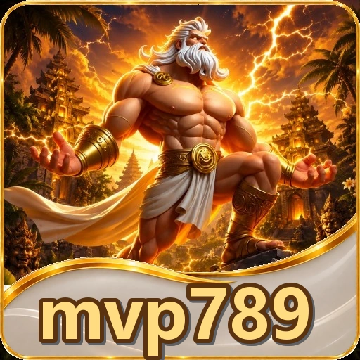 Ringkasan kenyamanan mvp789 APK di berbagai tipe HP Android