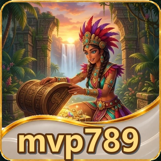 Ilustrasi pengecekan keamanan file mvp789 APK