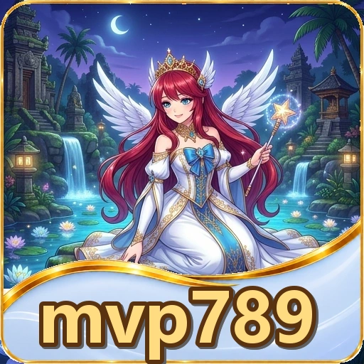 Ringkasan langkah install mvp789 APK di Android