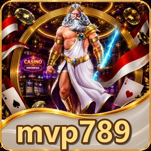 Ilustrasi keamanan unduhan dan verifikasi hash SHA-256 APK mvp789
