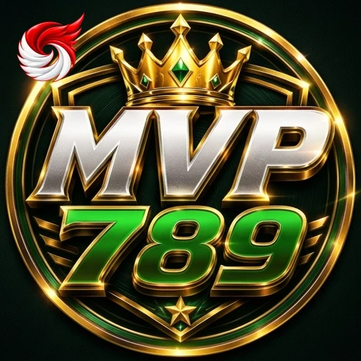 Portal informasi mvp789 APK untuk pengguna Android di Indonesia