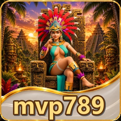 Metadata dan identitas paket aplikasi mvp789 APK