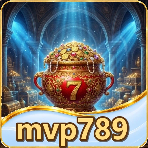 Persyaratan singkat sebelum download mvp789 APK