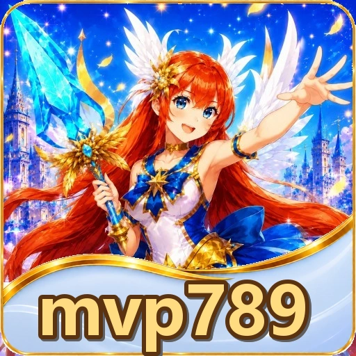 Ringkasan rilis terbaru mvp789 APK di halaman pembaruan
