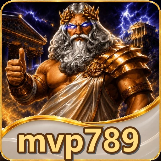 Cuplikan tampilan beranda di dalam aplikasi mvp789