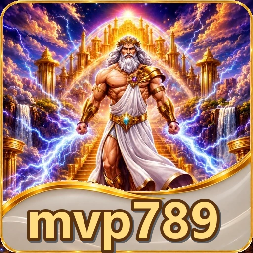 Ilustrasi cek keamanan file sebelum memasang mvp789 APK