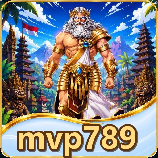 Langkah 1: cek versi Android sebelum install mvp789 APK