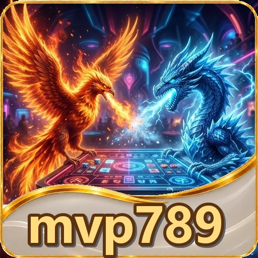 Langkah 3: unduh file mvp789 APK resmi ke HP Android