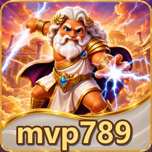 Langkah 4: verifikasi hash SHA-256 file mvp789 APK