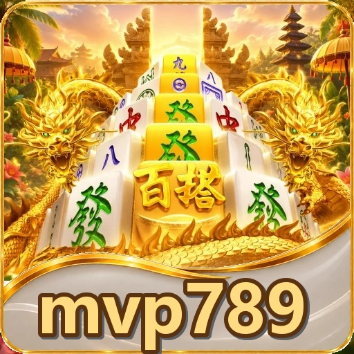Langkah 5: proses instalasi mvp789 APK di Android