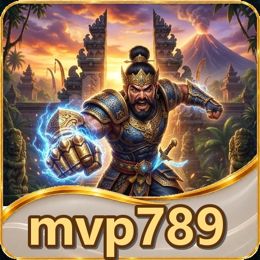 Langkah 6: konfirmasi mvp789 APK berhasil terpasang