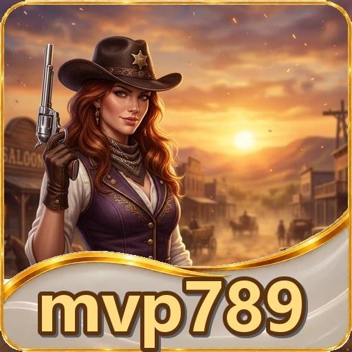 Tanda mengenali saluran resmi mvp789 sebelum unduh APK