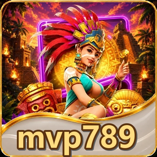Tim di balik portal mvp789: visi, misi, dan layanan Indonesia